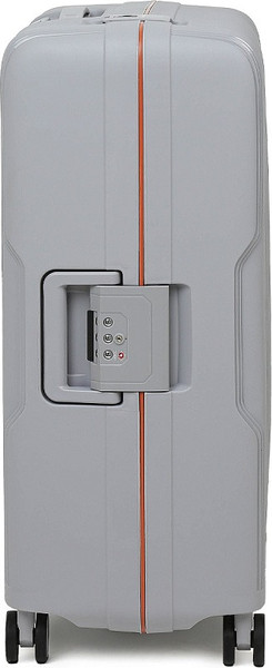 Чемодан на колесах Fabretti FT1125-24-3