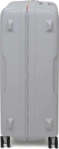 Чемодан на колесах Fabretti FT1125-24-3