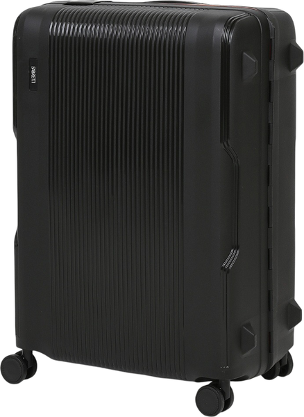 Чемодан на колесах Fabretti FT1125-28-2 - фото