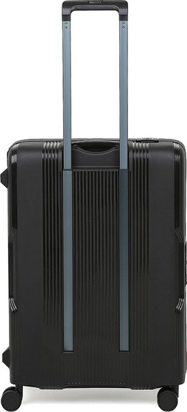 Чемодан на колесах Fabretti FT1125-28-2