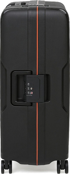 Чемодан на колесах Fabretti FT1125-28-2