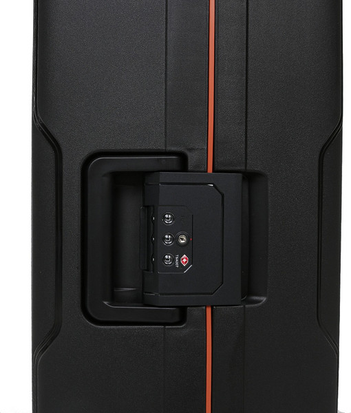 Чемодан на колесах Fabretti FT1125-28-2