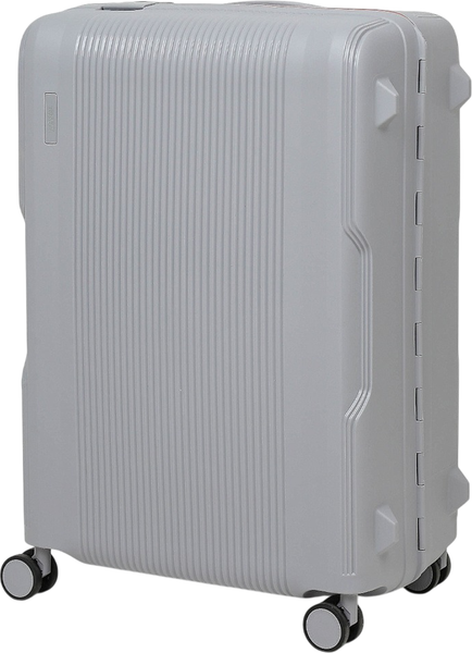 Чемодан на колесах Fabretti FT1125-28-3 - фото