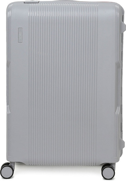 Чемодан на колесах Fabretti FT1125-28-3