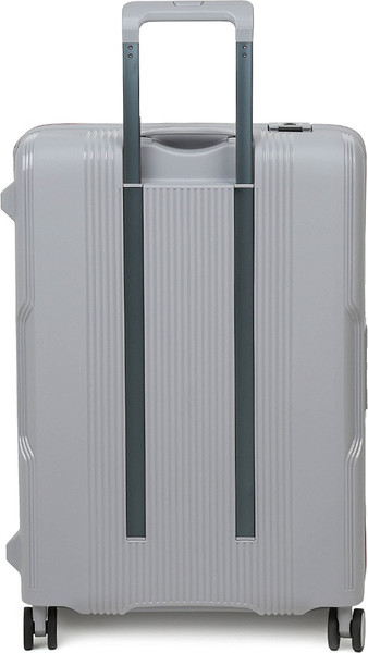 Чемодан на колесах Fabretti FT1125-28-3