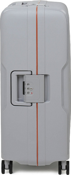 Чемодан на колесах Fabretti FT1125-28-3