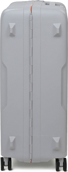 Чемодан на колесах Fabretti FT1125-28-3