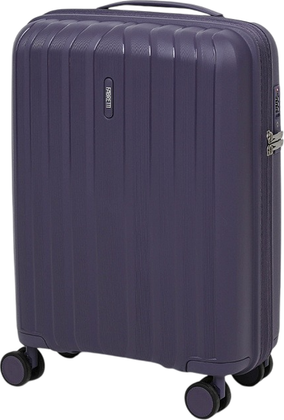 Чемодан на колесах Fabretti FT2125-20-10 - фото