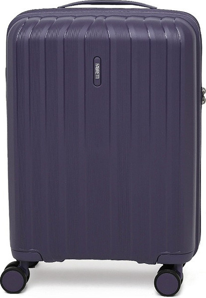 Чемодан на колесах Fabretti FT2125-20-10