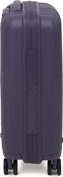 Чемодан на колесах Fabretti FT2125-20-10