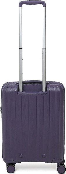 Чемодан на колесах Fabretti FT2125-20-10