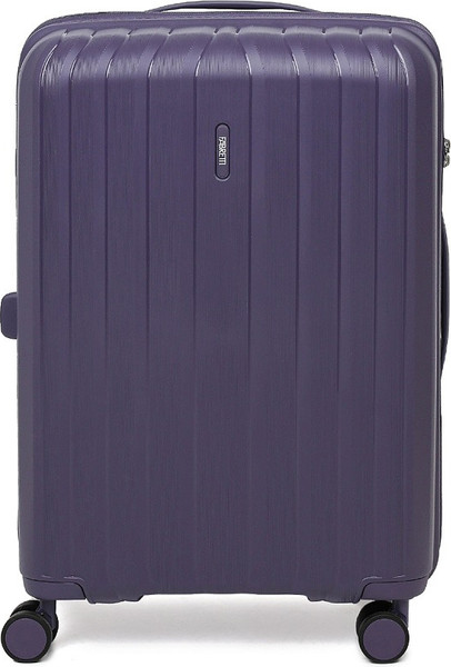 Чемодан на колесах Fabretti FT2125-24-10