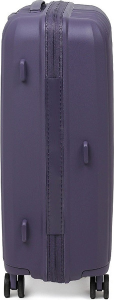 Чемодан на колесах Fabretti FT2125-24-10