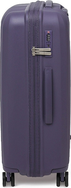 Чемодан на колесах Fabretti FT2125-24-10