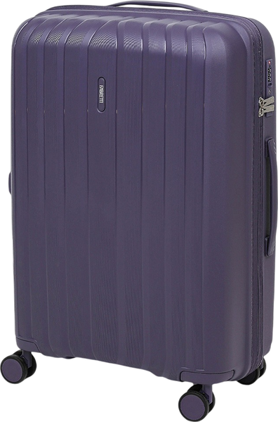 Чемодан на колесах Fabretti FT2125-28-10 - фото