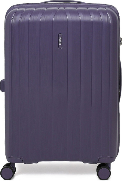 Чемодан на колесах Fabretti FT2125-28-10