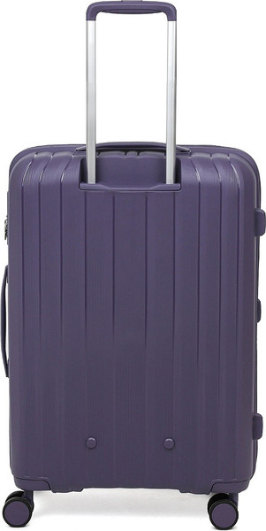 Чемодан на колесах Fabretti FT2125-28-10