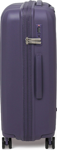 Чемодан на колесах Fabretti FT2125-28-10