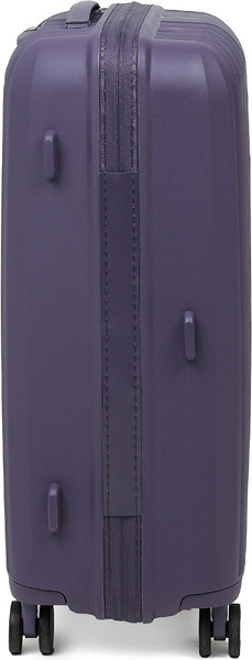 Чемодан на колесах Fabretti FT2125-28-10