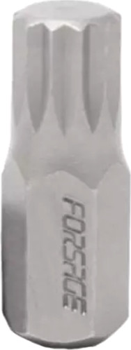 Бита Forsage Spline M14х30мм 1 301 / F-1783014 - фото