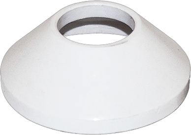 Отражатель для смесителя ОРИО В-3276 - фото