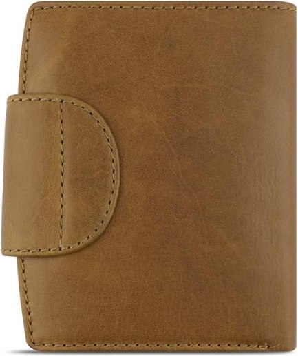 Портмоне Klondike 1896 Rush Jenny / KD1304-04