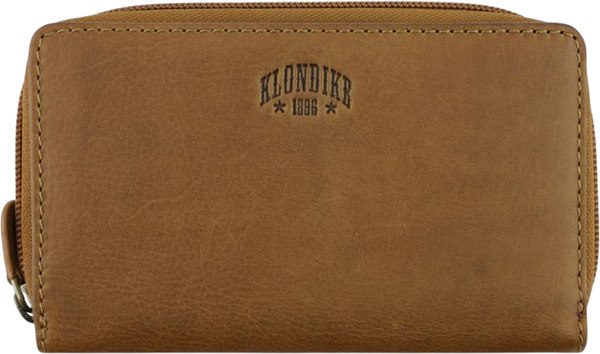 Портмоне Klondike 1896 Rush Ava / KD1305-04 - фото