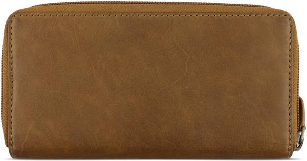 Портмоне Klondike 1896 Rush Sheila / KD1306-04