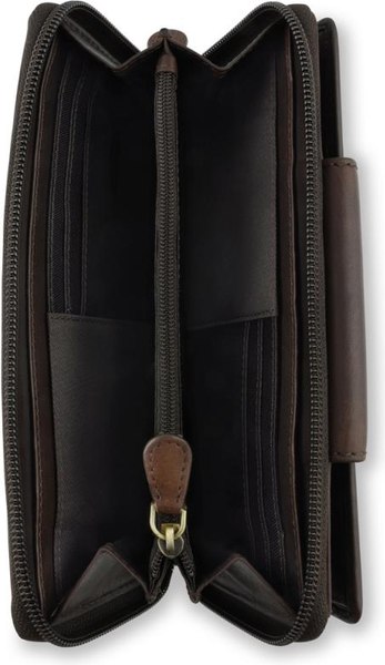 Портмоне Klondike 1896 Rush Sheila / KD1306-03