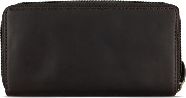 Портмоне Klondike 1896 Rush Sheila / KD1306-03