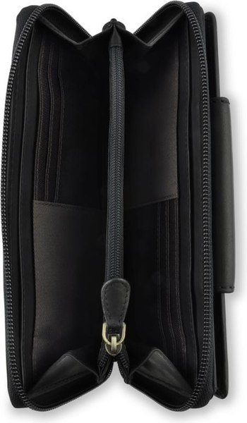 Портмоне Klondike 1896 Rush Sheila / KD1306-01