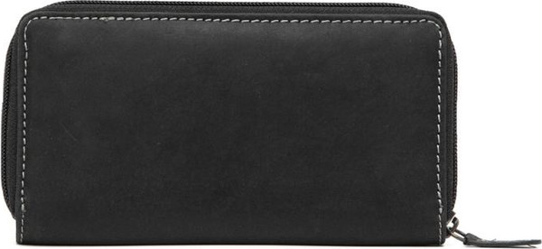 Портмоне Klondike 1896 Nugget Scarlett / KD1087-01