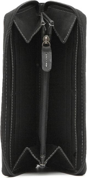 Портмоне Klondike 1896 Nugget Scarlett / KD1087-01