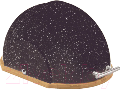 Хлебница Maestro MR-1678G - фото