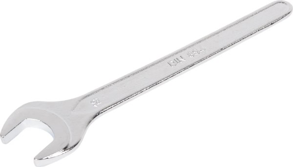 Гаечный ключ Forsage F-89419