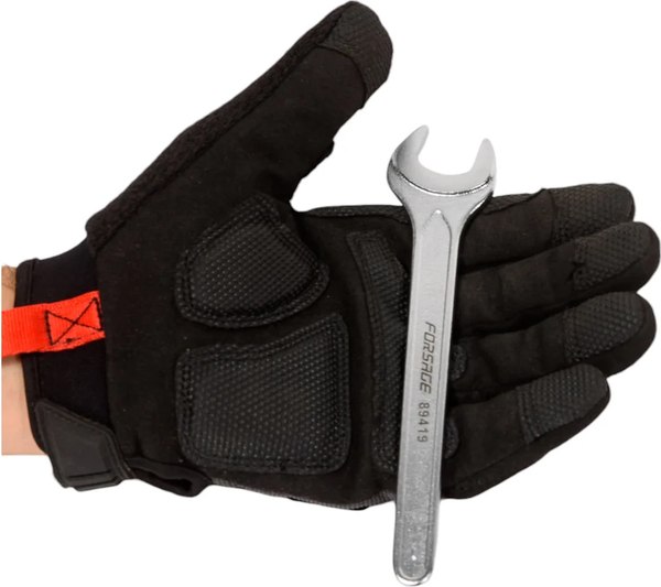 Гаечный ключ Forsage F-89419