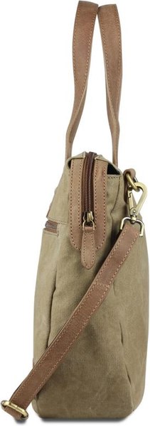 Сумка Klondike 1896 Dawson Payton / KD1149-12