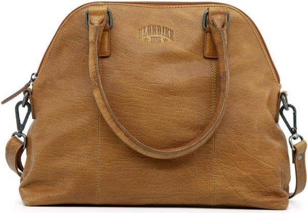Сумка Klondike 1896 Digger Ella / KD1059-04 - фото