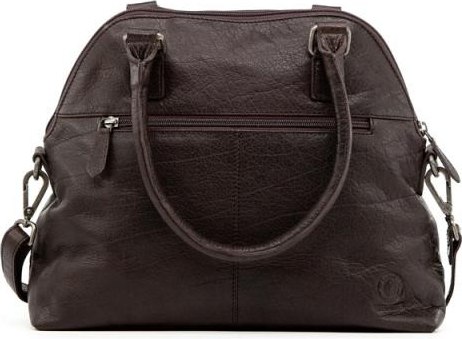 Сумка Klondike 1896 Digger Ella / KD1059-03