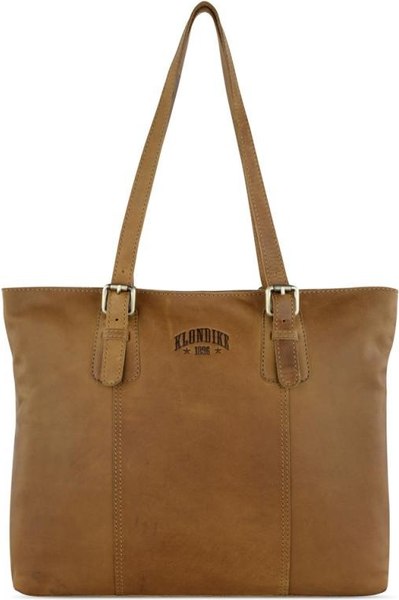 Сумка Klondike 1896 Rush Lily / KD1315-04 - фото