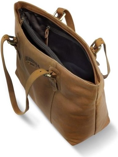 Сумка Klondike 1896 Rush Lily / KD1315-04