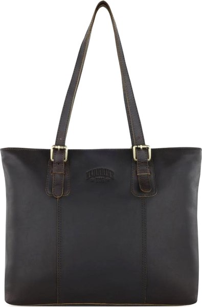 Сумка Klondike 1896 Rush Lily / KD1315-03 - фото