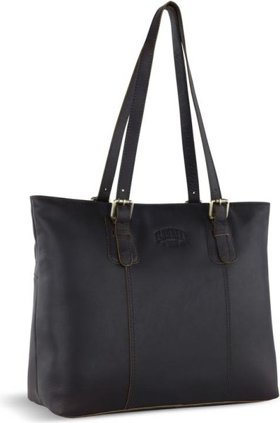 Сумка Klondike 1896 Rush Lily / KD1315-03