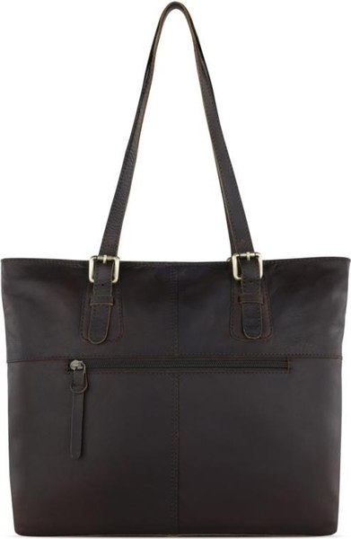 Сумка Klondike 1896 Rush Lily / KD1315-03