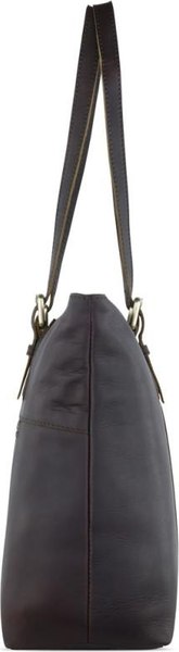 Сумка Klondike 1896 Rush Lily / KD1315-03