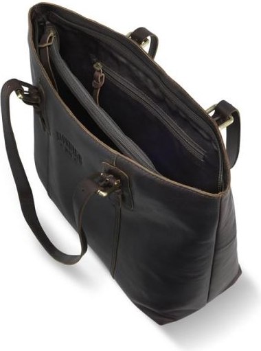 Сумка Klondike 1896 Rush Lily / KD1315-03