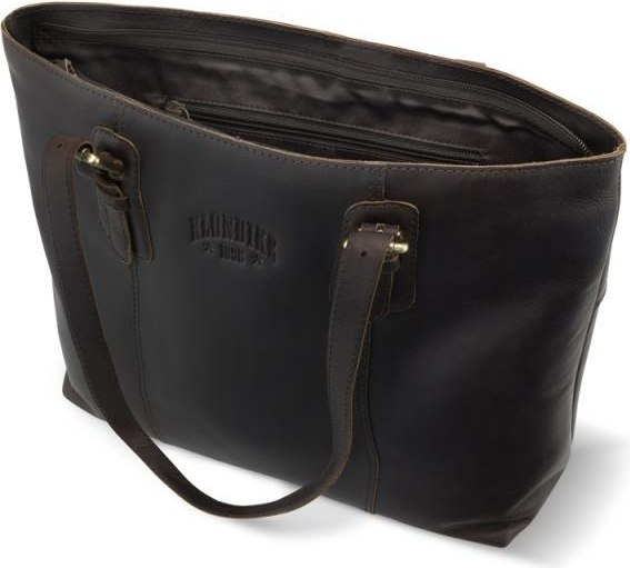 Сумка Klondike 1896 Rush Lily / KD1315-03