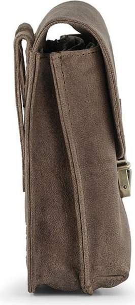 Сумка Klondike 1896 Bobby / KD1032-02