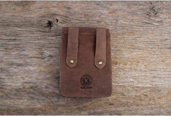 Сумка Klondike 1896 Bobby / KD1032-02