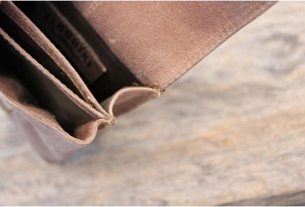 Сумка Klondike 1896 Bobby / KD1032-02